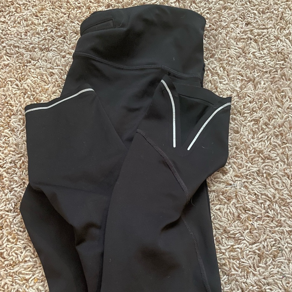 Athleta Leggings